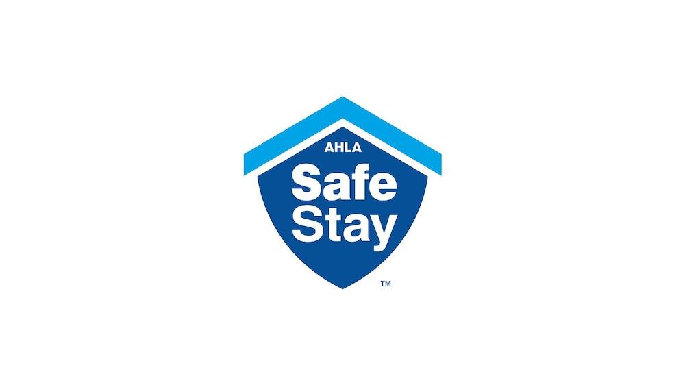 Baymont By Wyndham Copley Akron מראה חיצוני תמונה