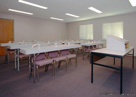 Baymont By Wyndham Copley Akron מתקנים תמונה