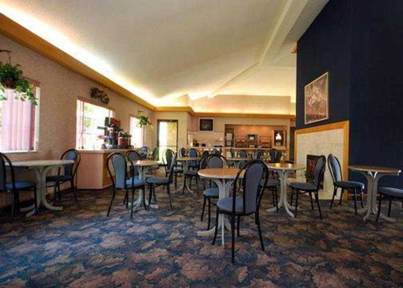 Baymont By Wyndham Copley Akron מראה חיצוני תמונה